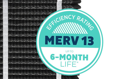 Understanding Filter Ratings MERV FPR and MPR GreenBuildingAdvisor