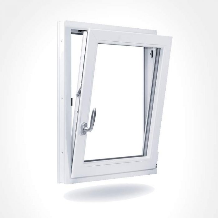 turn-tilt-window-upvc