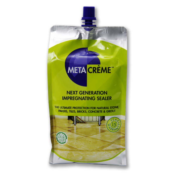 MetaCreme